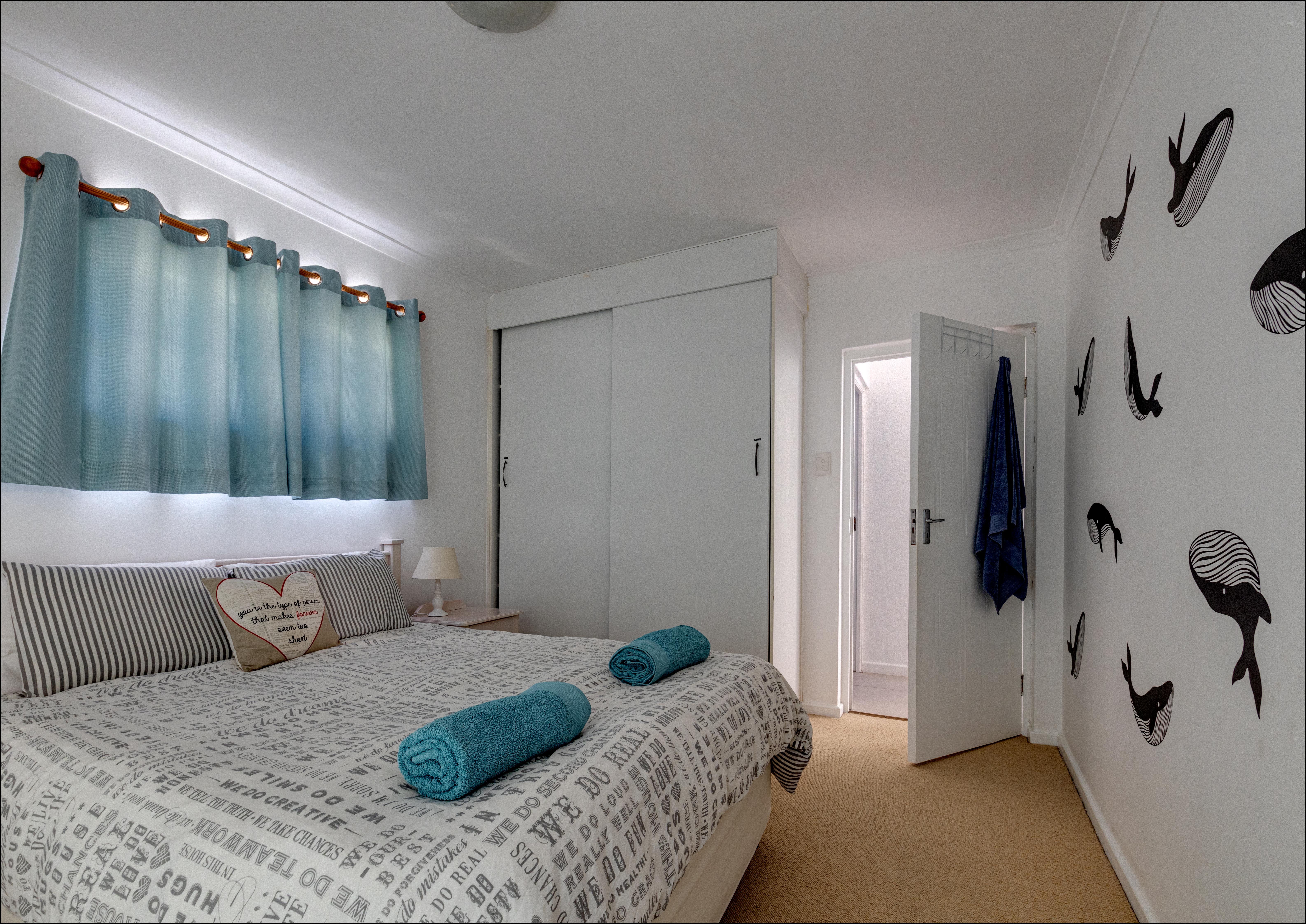 Seaclusion thumbnail 3